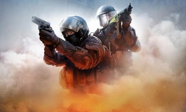 Counter-Strike: Global Offensive обзаведется казуальным режимом