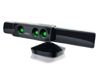 Nyko выпустила «увеличитель» для камеры Kinect