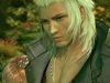 Final Fantasy XIII-2 поступит в продажу 15-го декабря