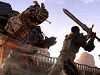 Свежее дополнение для Dragon Age 2 выйдет 11-го октября