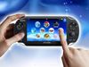 Официально: PlayStation Vita не будет привязана к региону