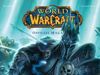 Выпуск World of Warcraft Official Magazine официально прекращен
