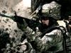 Battlefield 3: ОБТ и обновленные системные требования