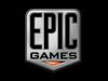 Epic Games оставит фанатов серии Unreal без новой игры