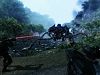 Crysis прибудет на консоли 4-го октября