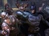 Rocksteady попыталась объяснить причину задержки PC-версии Batman: Arkham City