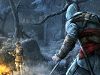 Невероятно: выход PC-версии Assassin\'s Creed: Revelations перенесен на декабрь