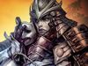 NCsoft выпустила вторую главу дополнения Winds of Change для оригинальной Guild Wars