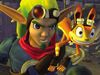 Слухи: Sony готовит к релизу Jak and Daxter HD Collection