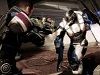 Mass Effect 3 все-таки обзаведется мультиплеером?