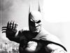 Серия Batman: Arkham станет как минимум трилогией