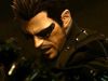 Президент Square Enix приступил к планированию будущего серии Deus Ex