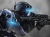 Ghost Recon: Future Soldier обзавелась точной датой релиза