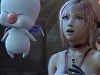 Square Enix пролила свет на первые DLC для Final Fantasy XIII-2