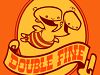 Double Fine Productions анонсирует «шесть потрясающих продуктов» 14-го октября