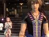 Final Fantasy XIII-2 готовится к ежемесячному наплыву DLC
