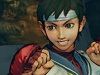 Super Street Fighter 4: Arcade Edition Ver. 2012 выйдет 13-го декабря