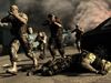 SOCOM 4 в скором времени обзаведется двумя DLC-паками с новыми режимами