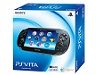 PlayStation Vita покажется в США и Европе 22-го февраля следующего года