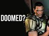 Слухи: работа над Doom 4 временно остановлена