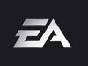 Финансовый отчет Electronic Arts за Q2 2012 FY. 10 млн. копий Battlefield 3 поставлено в магазины