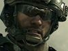 Microsoft: за ранним стартом Modern Warfare 3 в Xbox Live может последовать бан
