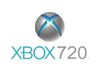 Слухи: официальный анонс Xbox «720» состоится в рамках CES 2012 в январе