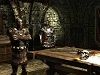 The Elder Scrolls 5: Skyrim заработала 650 миллионов долларов