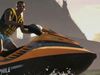 Аналитики: GTA 5 не выйдет в этом году, март 2013-го подходит больше
