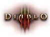 Официально: Blizzard Entertainment объявила точную дату релиза Diablo 3