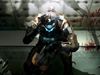 Дизайнер из Visceral Games указал на существование Dead Space 3 и Army of Two 3
