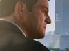 Майкл Пактер: полноценная презентация GTA 5 состоится 4-го июня, релиз – 23-го октября