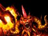 Blizzard: мы сделали режим Inferno в Diablo 3 настолько сложным, насколько это было возможно