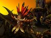 Blizzard представила бесплатную триал-версию Diablo 3