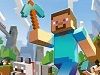 Minecraft: Xbox 360 Edition установила новый рекорд продаж на XBLA