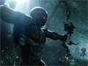 Crytek сократила сроки запуска Crysis 3
