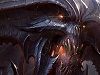 Blizzard Entertainment открыла войну взломщикам на просторах Diablo 3