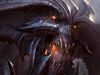 Blizzard «ограничила» русскоязычную версию Diablo 3 русским языком [UPD]