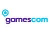 Microsoft пропустит Gamescom 2012 и Tokyo Games Show 2012