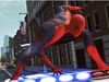 The Amazing Spider-Man выйдет на PC в начале августа