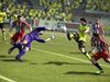EA Sports назвала дату релиза FIFA 13. Предзаказ превратился в Ultimate Edition