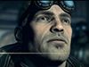 Gears of War: Judgement поступит в продажу в первых числах февраля