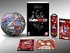 У NBA 2K13 появилось коллекционное издание