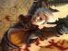 Blizzard изменила список ограничений для новичков в Diablo 3