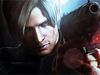 Демо-версия Resident Evil 6 вышла на консоли Xbox 360