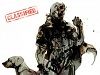 Хидэо Кодзима: «Утекшие в Сеть скриншоты Metal Gear Solid 5 – фальшивка»