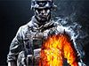 EA: бета-тест Battlefield 4 не ограничится предзаказом на MoH: Warfighter