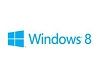 Windows 8 поступит в продажу 26-го октября