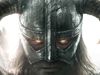 Официальный анонс Skyrim: Dawnguard для PC и PS3 уже не за горами