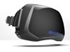 Kickstarter собрал для Oculus Rift более $1 млн. Устройство обзавелось поддержкой разработчиков игр